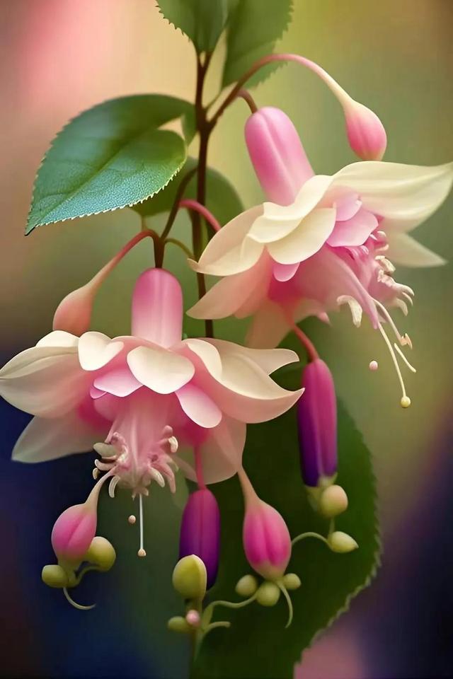 灯花有什么寓意，各种花灯的寓意（吉祥的灯笼花）