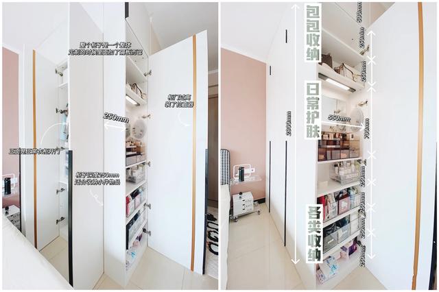 鞋刷掉马桶了怎么疏通，鞋刷掉进马桶堵了如何自己快速疏通（家里这7处空间不要浪费）