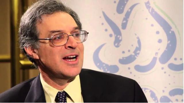 难以忽视的真相观后感，难以忽视的真相2观后感（为何如此根深蒂固）