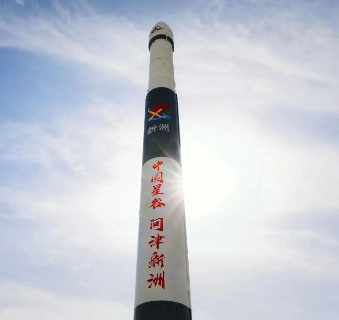 武汉市有哪几个区(硚口区属于武汉哪个区)