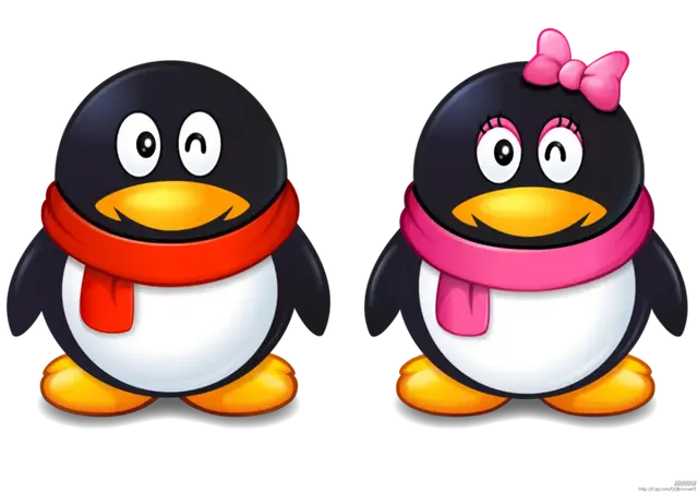 微信老总马化腾简历，微信创始人马化腾简历（马化腾：从程序员到亿万富豪）