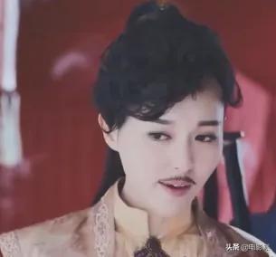 18x小说，现代18x小说推荐（看完这些烂剧，我真瞎了）