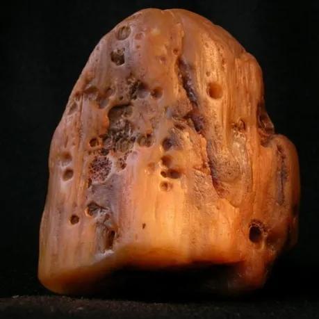 玉石的种类及特点,玉石的种类和特点(中国玉石大全 下>)