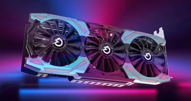 电脑特别卡打开东西都慢怎么办，电脑很卡很慢应该怎么解决（从这4个方面着手）