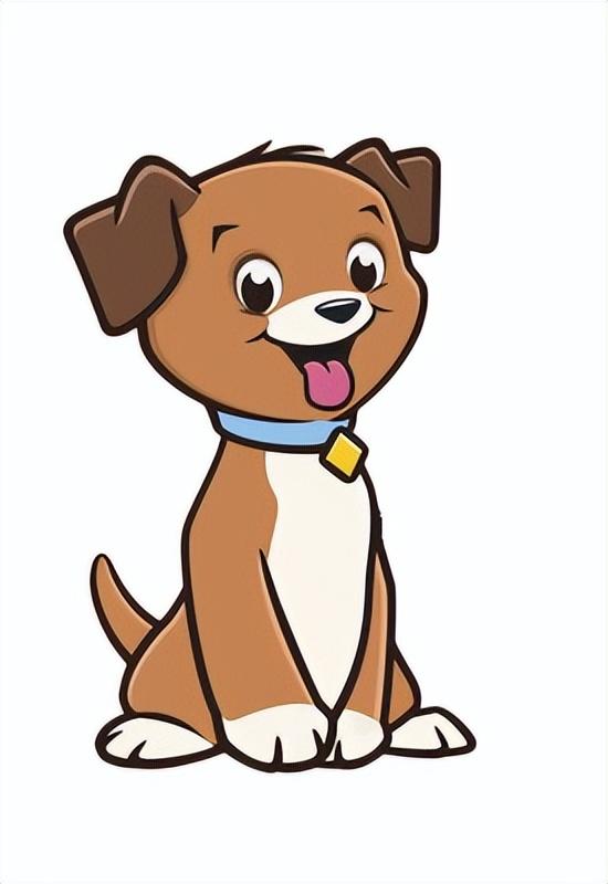 身强力壮的意思，十二生肖盘点消防员特质（身强力壮是什么意思）