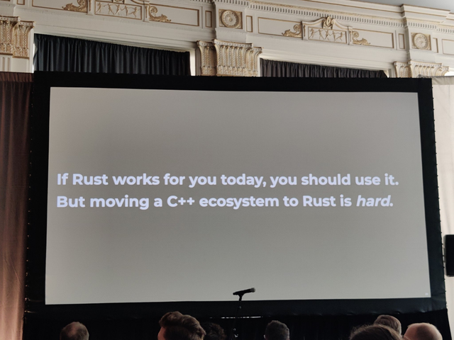 有哪些好用的开源软件，实用的开源软件（谷歌开源编程语言Carbon）