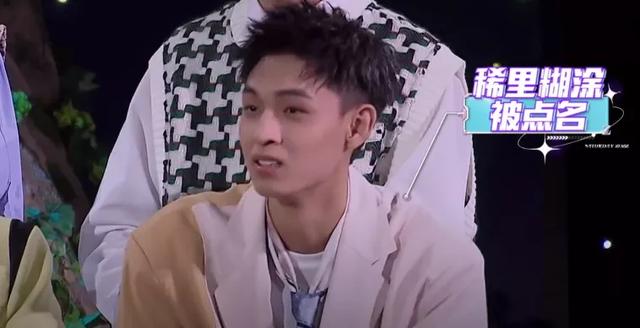 快乐大本营几点演，快乐大本营几点播（新“快本”开播收视没眼看）