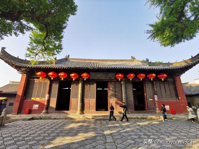 皖是哪个省的简称，皖是哪个省的简称读音（安徽省的7座国家历史文化名城）