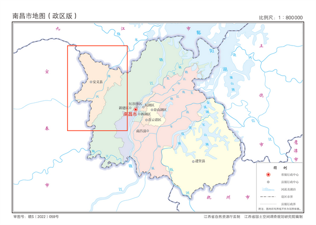 中国面积最大的省排名前十名，中国人口排名 省份（共青城、湖口、庐山皆在榜）