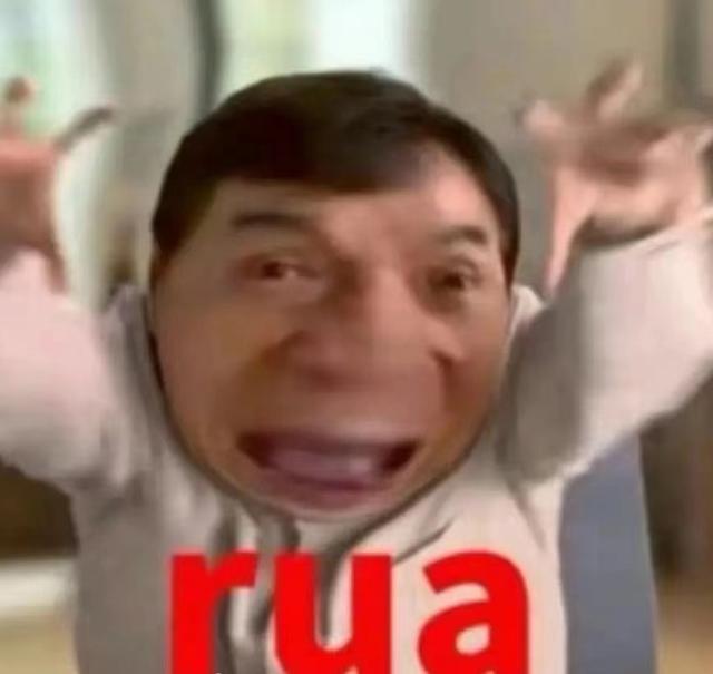 华为手机多屏互动如何投影到电脑屏幕，华为手机多屏互动如何投影到电脑屏幕上（华为手机想要投屏到笔记本）