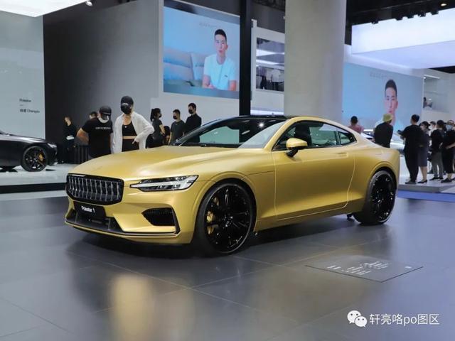 新款沃尔沃C70 两门硬顶敞篷跑车操控出色，新款沃尔沃C70（沃尔沃C70二代敞篷版）