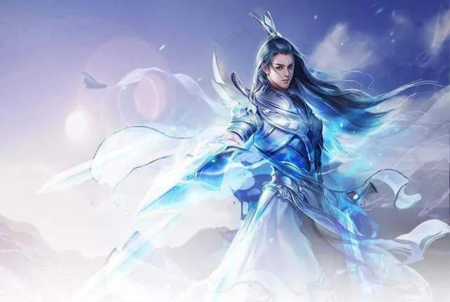 完本人气最高的小说，完本人气的小说（三本完本多年却依旧处于巅峰的小说）