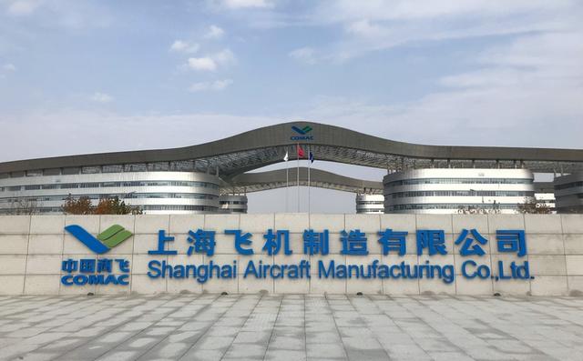 有限公司是什么意思，实业有限公司是什么意思（“有限”是啥意思）