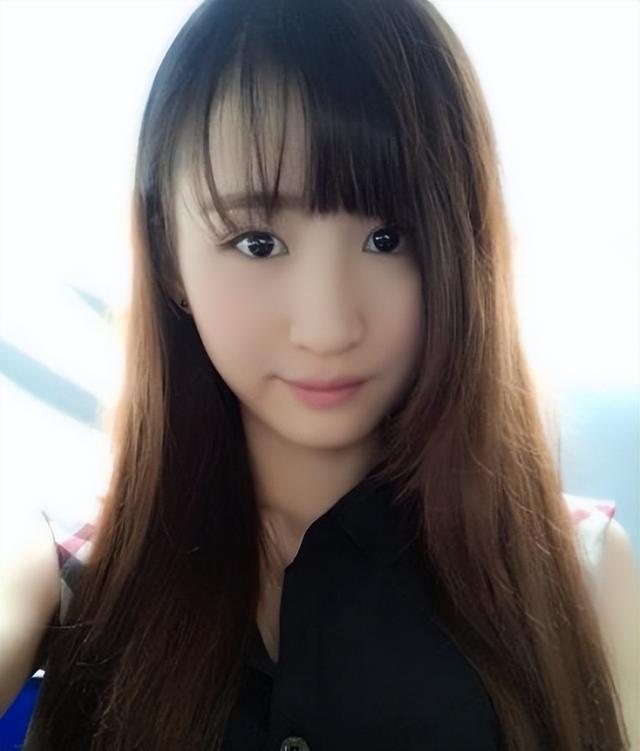 任嘉伦的妻子聂欢：丈夫成名背后有艰辛，我在家做全职太太也幸福