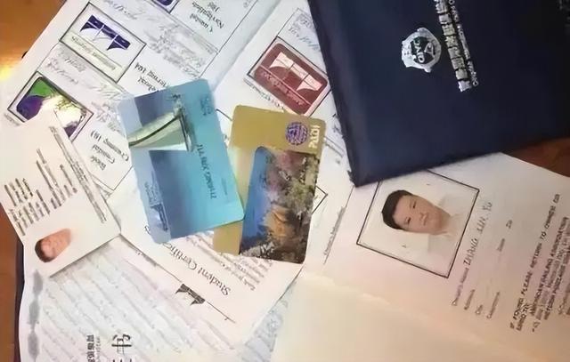 侣行夫妇的记录，中国最牛夫妻：北极求婚