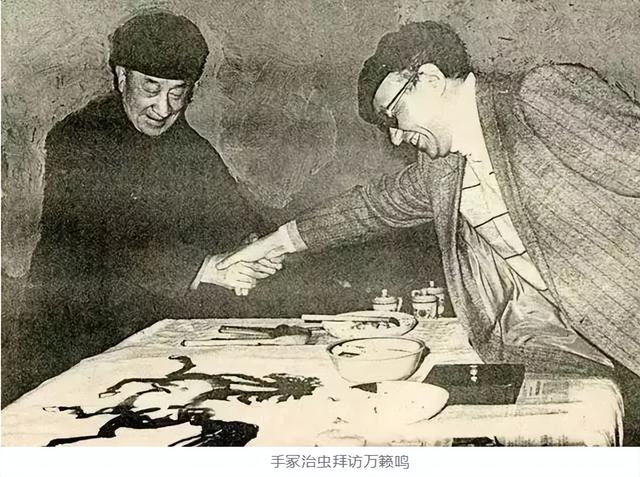 漫画和动漫的区别，动漫和动画片有什么区别（从来不只是孩子的玩伴）