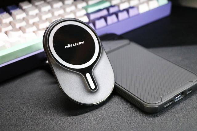 苹果12可以开空调吗，苹果12能否开空调（苹果手机专属实用升级）