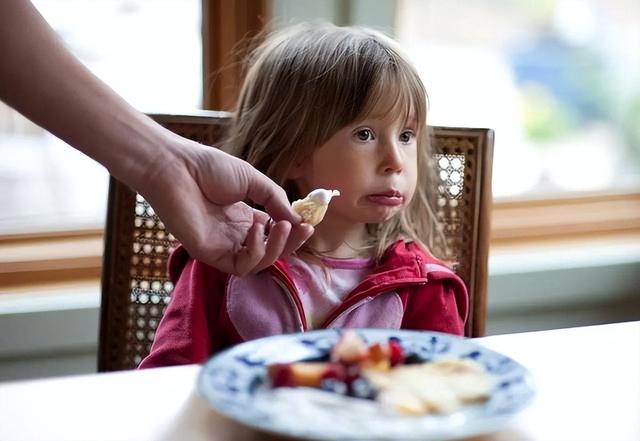 国家标准儿童年龄段，儿童的定义（2022年儿童标准身高表出炉）