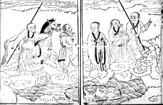 老娘赏你一丈红，送你上西天!，微信头像，老娘赏你一丈红，送你上西天!（中国人的智慧与浪漫：只用它）