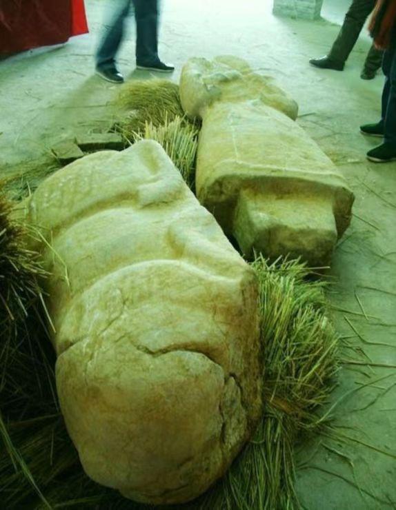 孙尚香怎么死的，孙尚香怎么死的（孙尚香墓地究竟在何方）