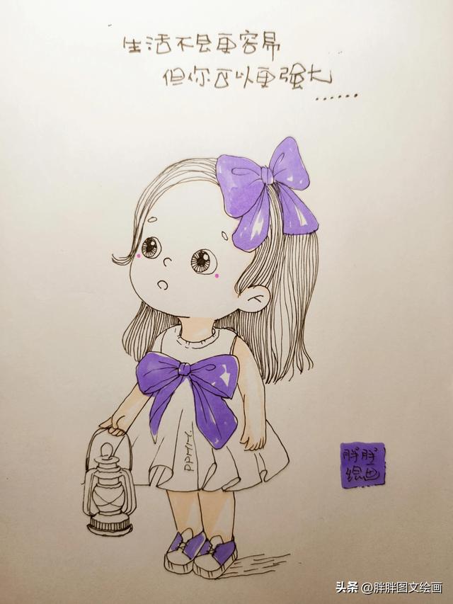 满满的感动和温暖句子，满满的感动和温暖句子发朋友圈（能够治愈人心的温暖文案）