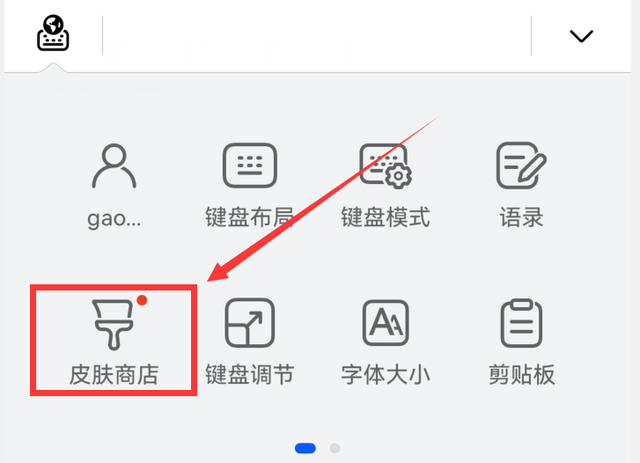 华为手机有放大功能和望远镜功能吗，手机上有放大镜吗怎么使用