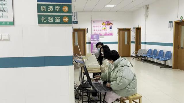 今天是个好日子，今天是个好日子下一句（今天是个好日子下一句歌词）