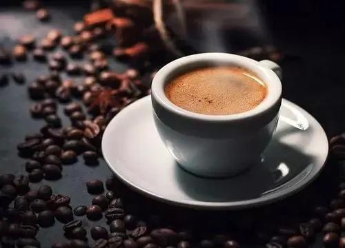常见的咖啡种类，常见的咖啡种类及图片（快速秒懂咖啡分类）