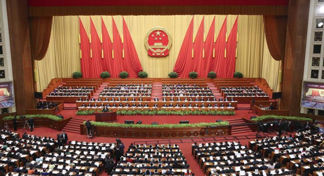 重庆是四川省吗，重庆离四川近吗（中央为何要将重庆与四川“分家”）