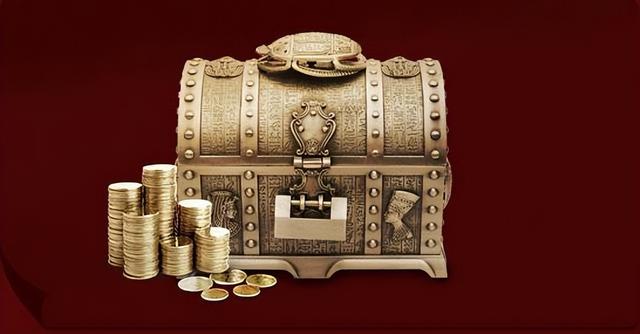 一吨多少公斤，你家行李箱可以装两吨（一吨多少公斤多少升）