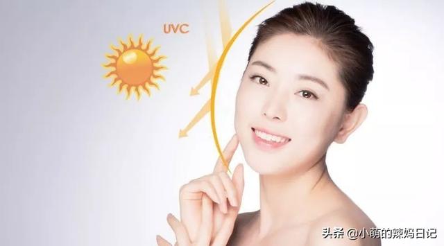 先打底还是防晒，正确的化妆先后顺序防晒（夏天涂防晒牢记这“3不要”）