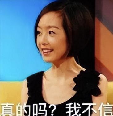 武林外传哪集最搞笑，武林外传哪几集特别搞笑（武林外传，快被盘出包浆了）