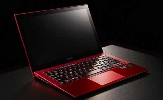 驱动加载失败怎么办，驱动加载失败怎么办电脑（这几个方法轻松帮你）