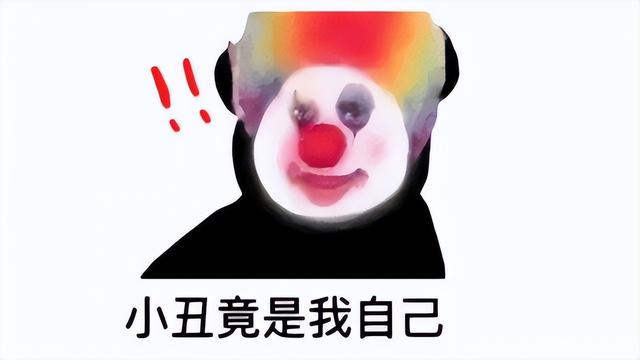 美工刀怎么掰刀片，美工刀刀片怎么折断（了解正确用法后）