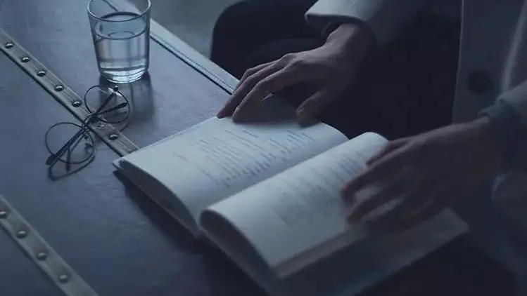 儿子中考祝福语和鼓励的话，中考祝福语和鼓励的话（写给2022年中考失利的儿子的一封信）