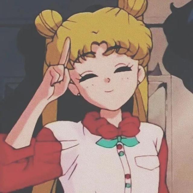 枯燥难过的头像微信，枯燥难过的头像（臭宝，该换微信头像啦）