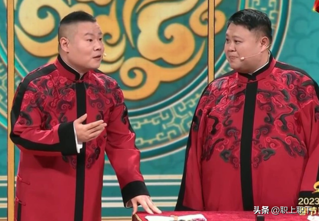 西单女孩上春晚，西单女孩哪年火的（85后农村人岳云鹏六次登上春晚）