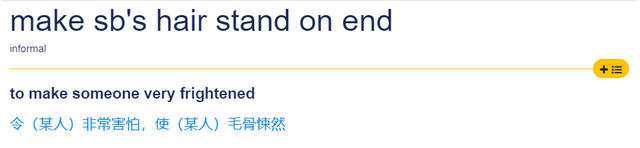 tony老师深度解析，为什么理发师会被叫作“Tony老师”