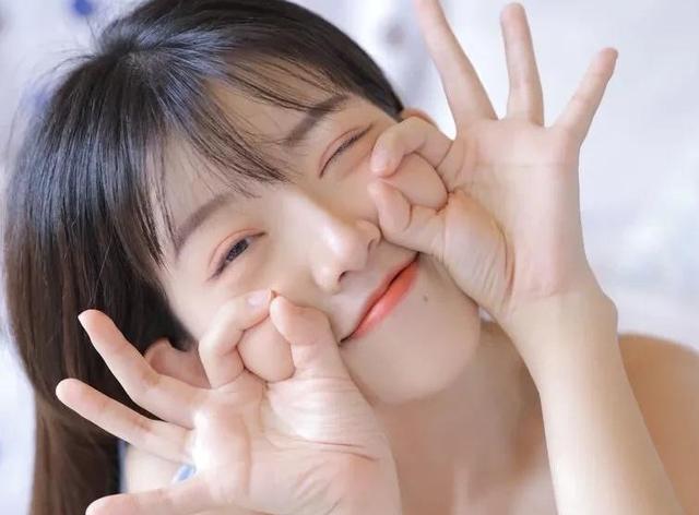 感情升温的几个小套路，让感情升温的几个套路（让感情升温的几个套路是什么）