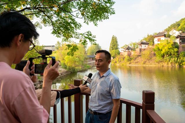 关于长江的古诗，关于长江的古诗大全四年级下（苏轼在这里写下59首与长江相关的诗词）