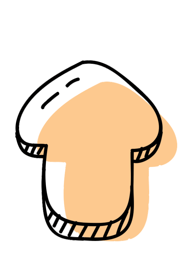 陕西地方电力网上缴费app，陕西地方电力网上缴费（防疫期间，西安水电费怎样缴）