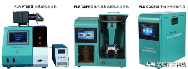 sccm是什么单位，SC是什么单位（如何准确设置气体流量）