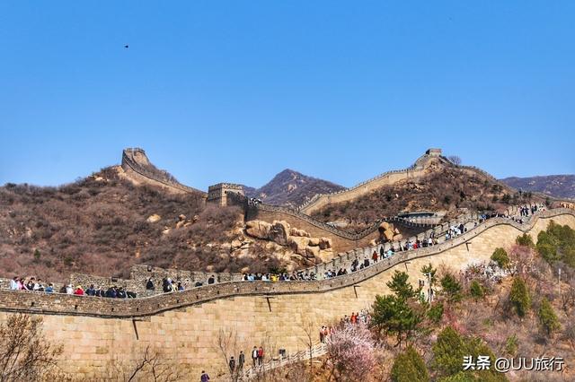 北京必游旅游景点排名榜前十名，北京最值得去的12个景区