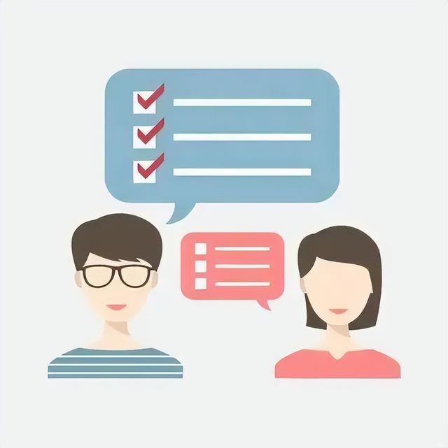 腾讯视频会议app下载，腾讯视频会议app下载安装免费安卓版v2.1.1.438【暂无资源】（手机的这个功能你会用吗？小心）