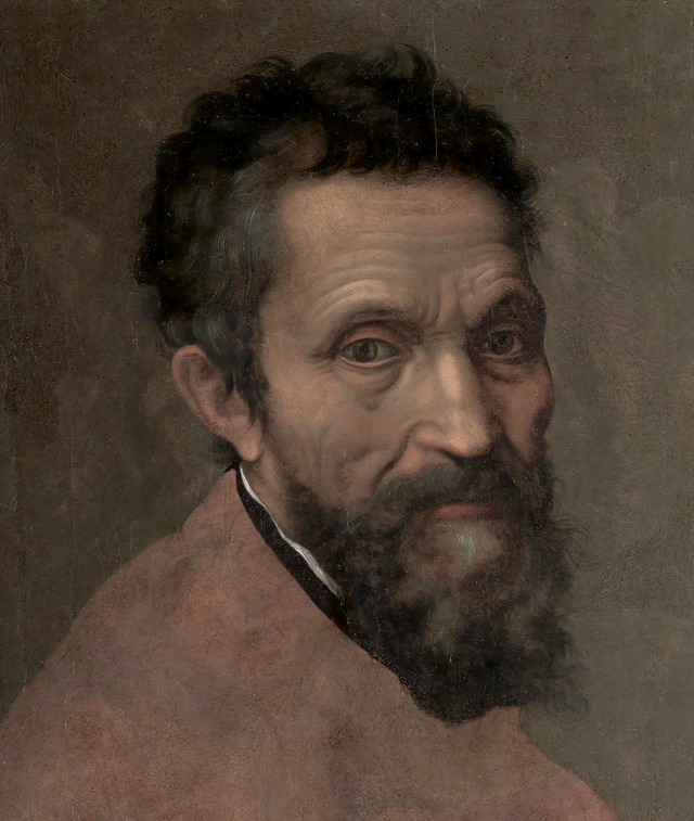 浙江著名画家有哪些，浙江十大画家（世界十大画家，中国占有几位）