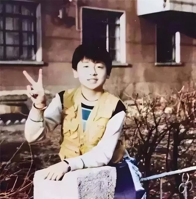 断奶电视剧佟丽娅，断奶电视剧结局（“金鹰视帝”参加婚礼）