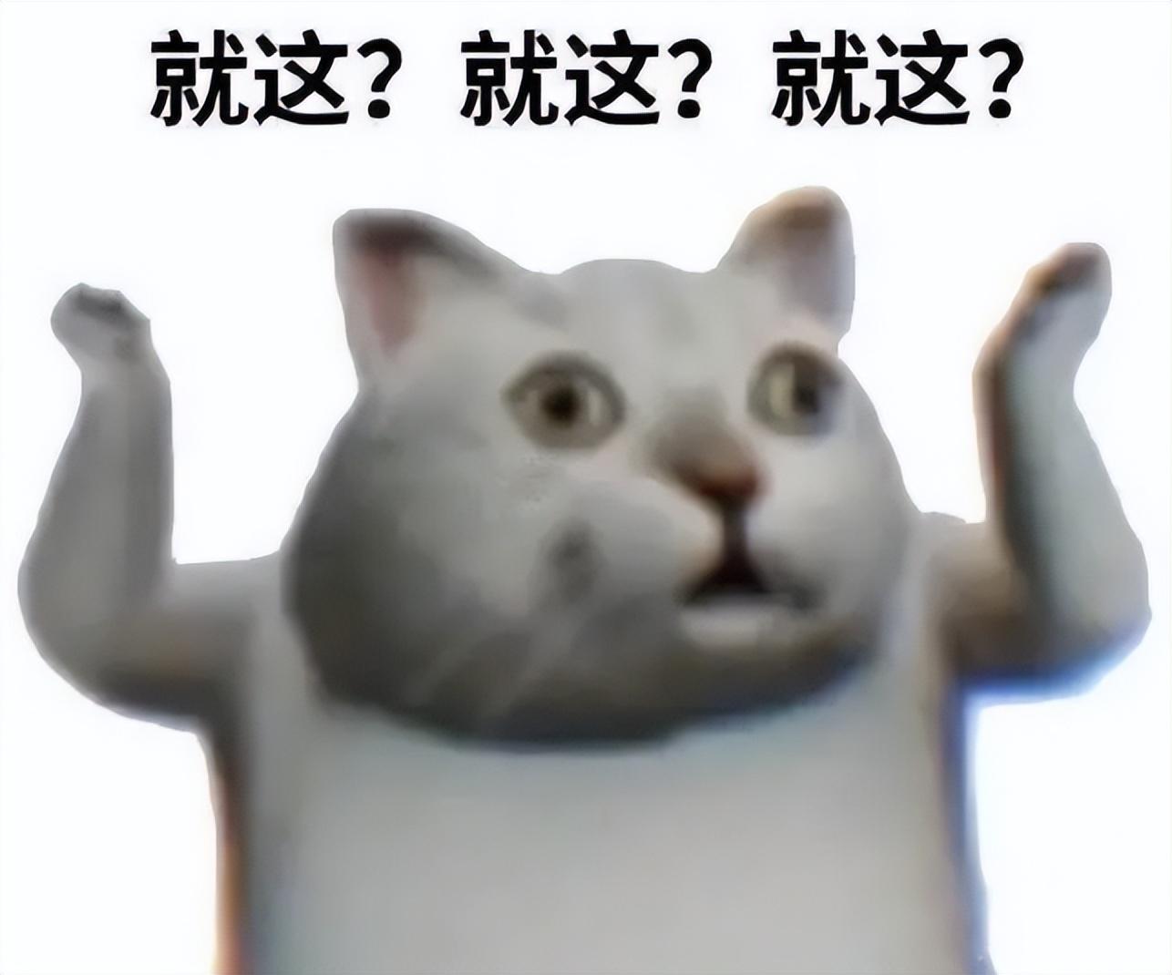 微信照片发不出去(为啥照片发不出去)