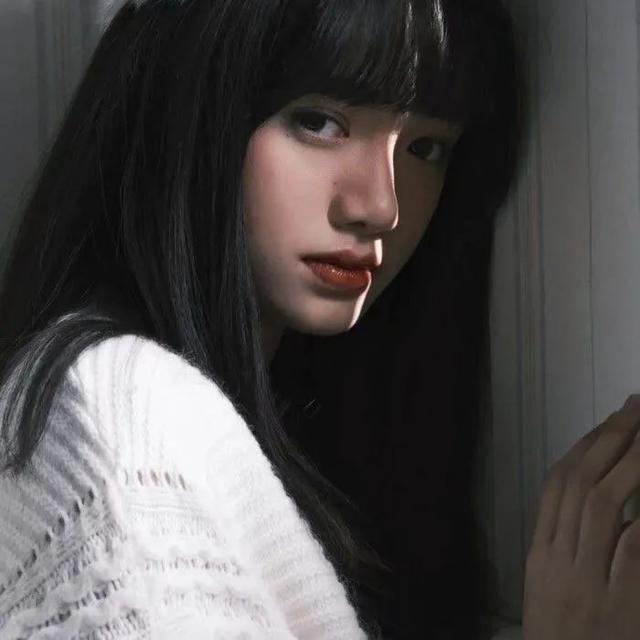 逼图，微信头像，逼图（微信头像+背景图片2022最火爆）