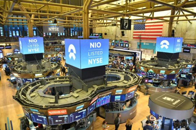 2013广州车展时间，2021年车展时间表（现在就是中国品牌向上的最好时机）