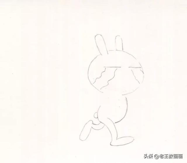 绝地求生三级头盔怎么画简单，绝地求生三级头盔怎么画简单又好看（零基础也可以画简笔画）